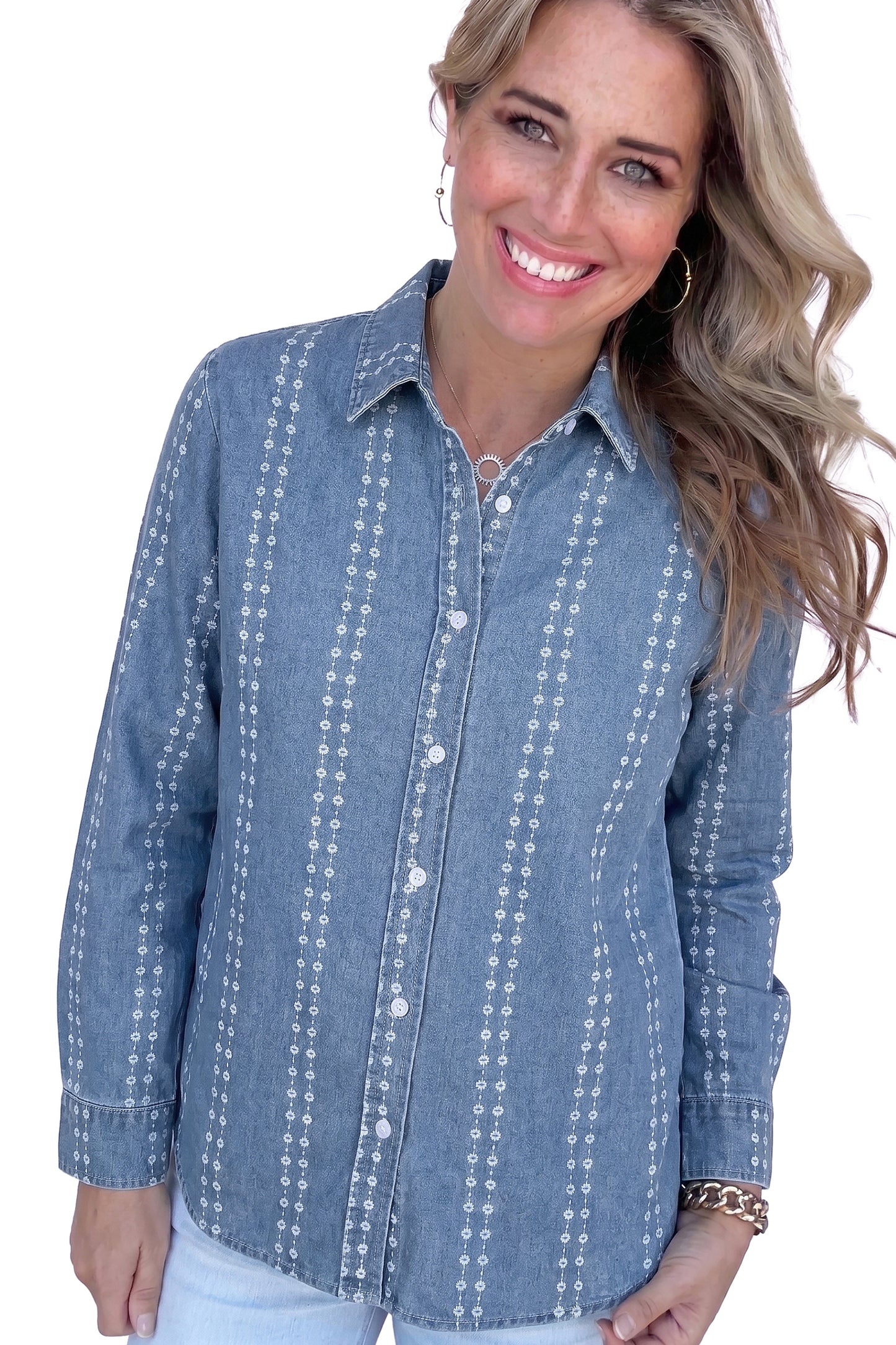 f9de5ed0f3f9842b