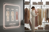 Can AI Replace Fashion Stylists? Pros, Cons & What's Next