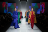 Fashion Shows and Clothing Events in Texas