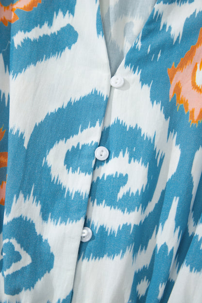0245e0b5de90c905