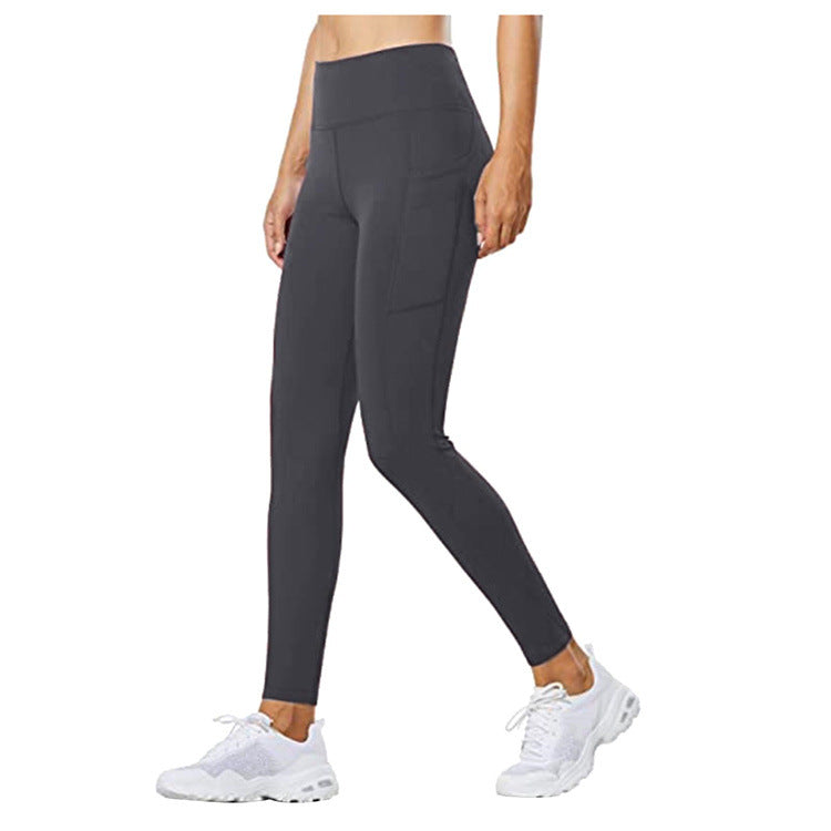 Flexi Soft Leggings