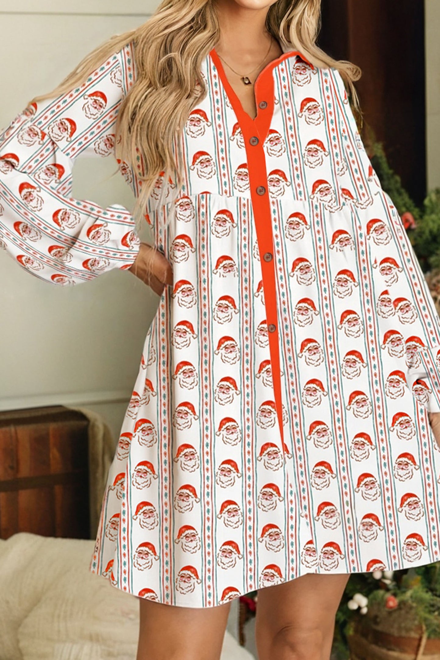 04b4cb5d57d8807e