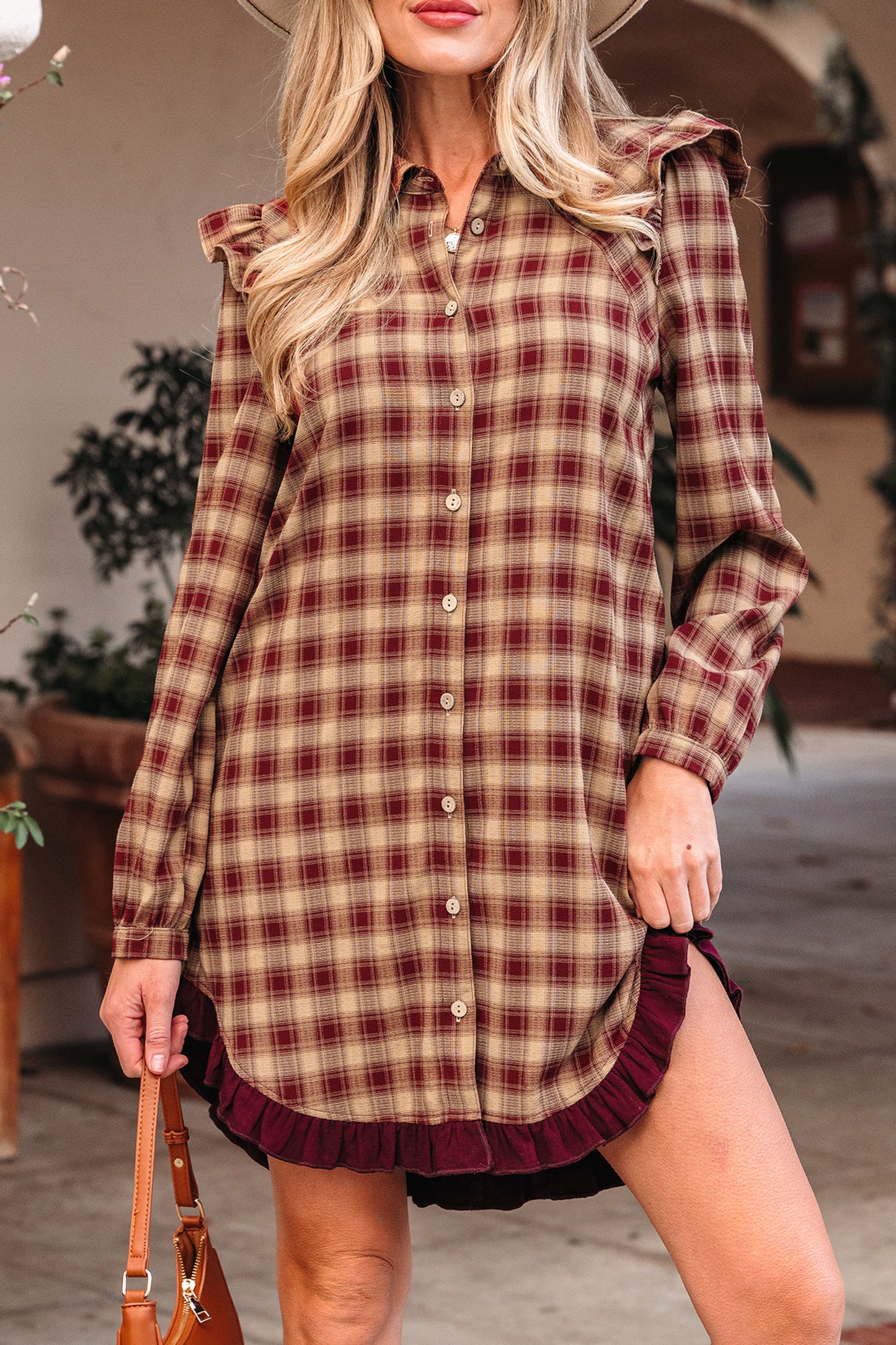 06f399987467bdee