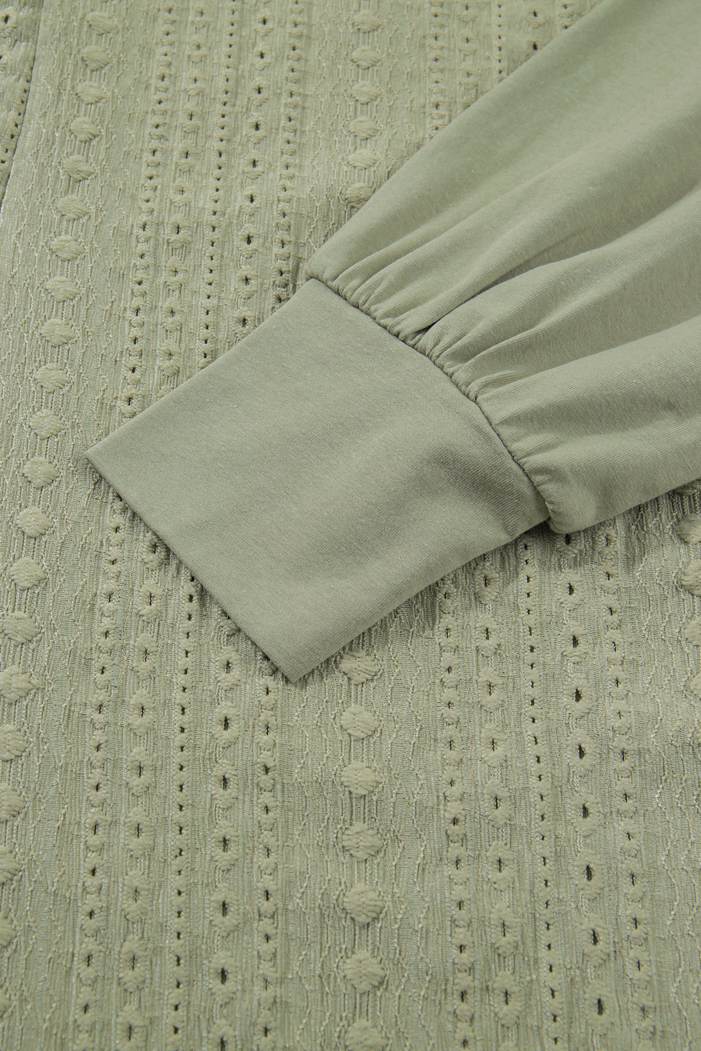 0c5692ab551ec54e