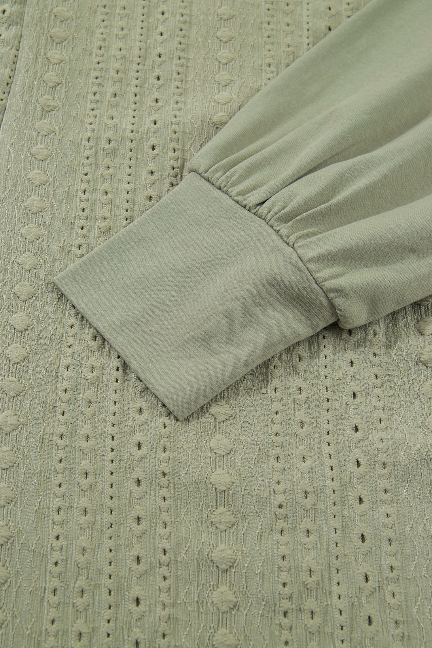 0c5692ab551ec54e