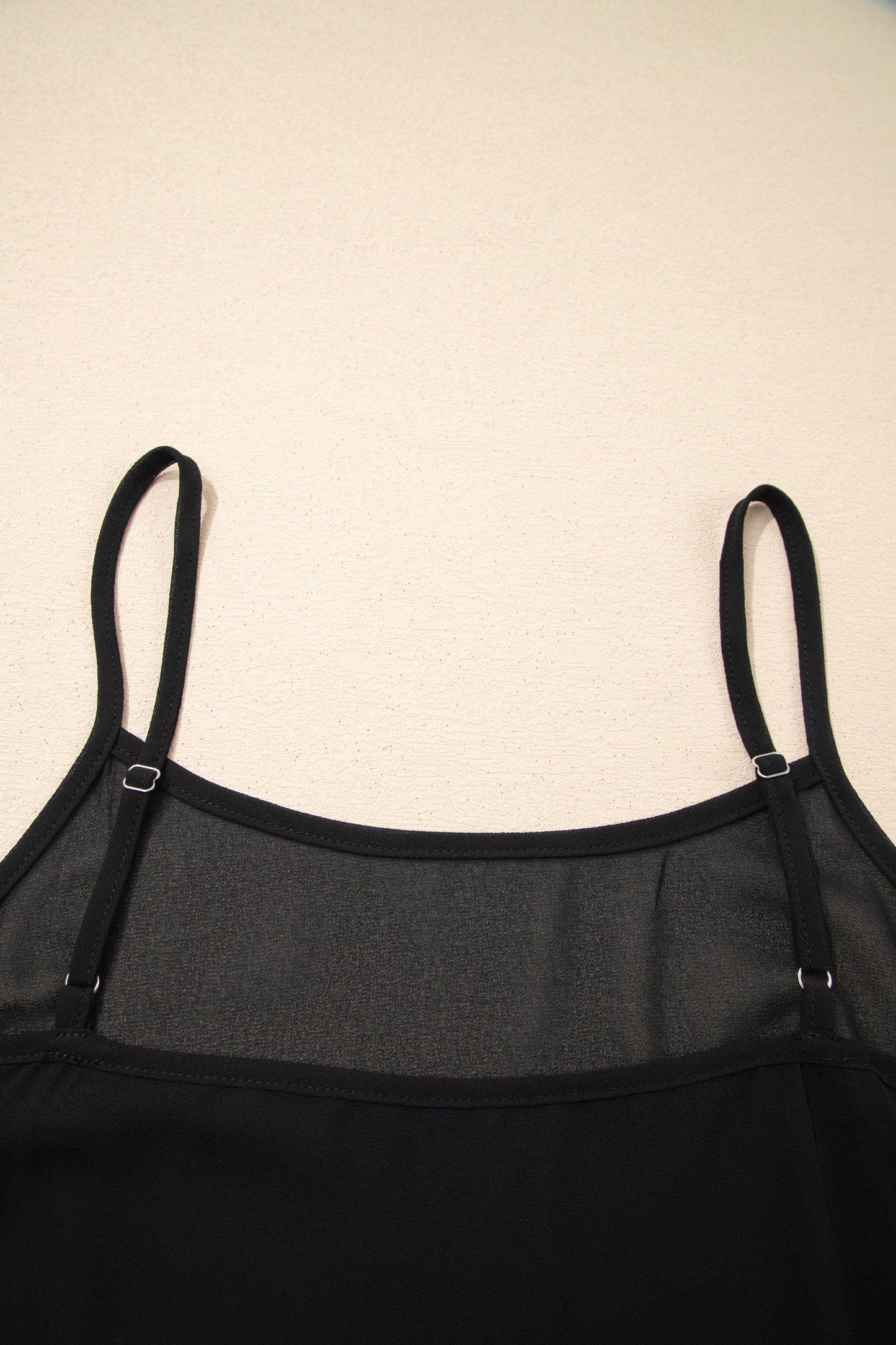 178938639f6f1938