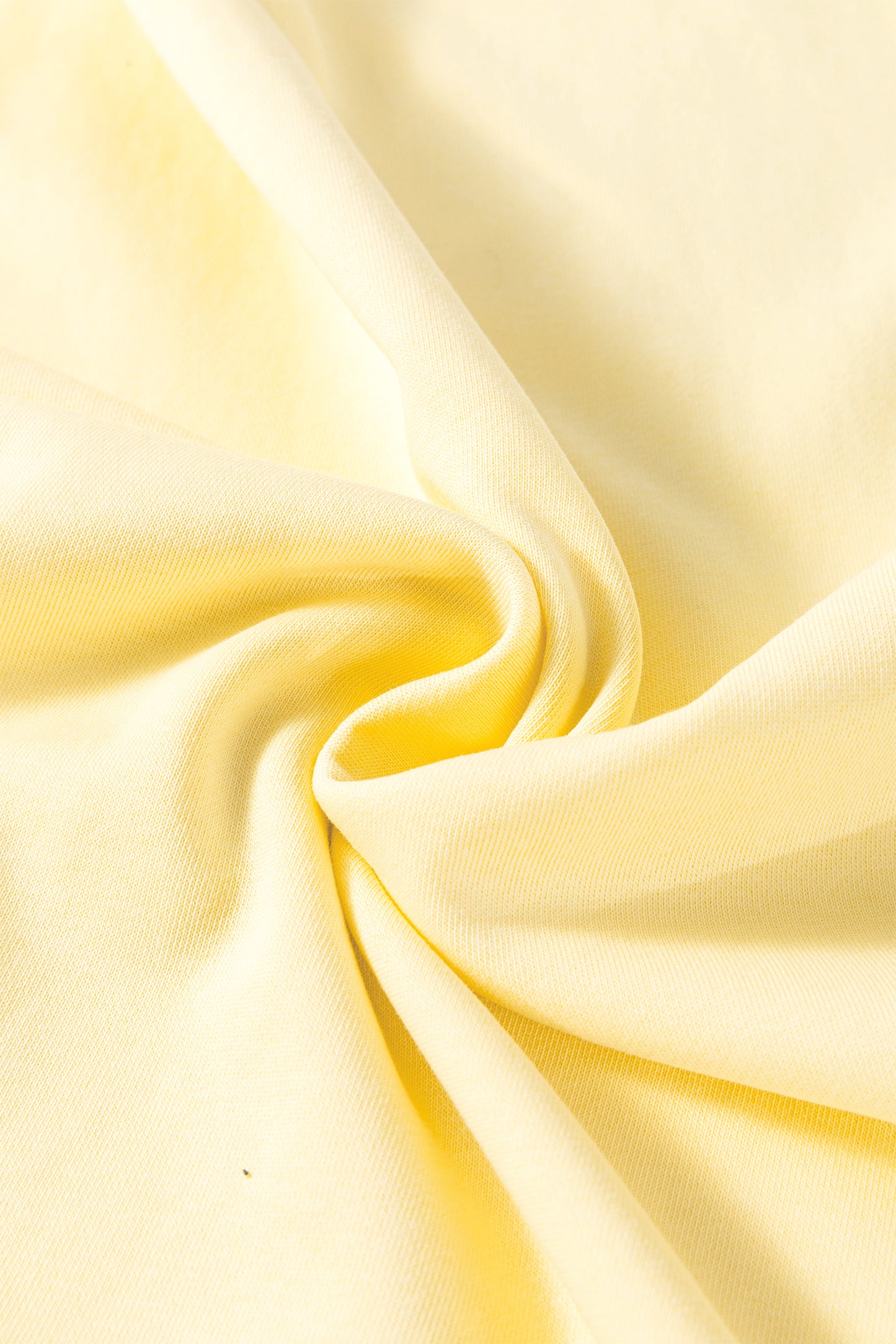 2f28a34261c3a491