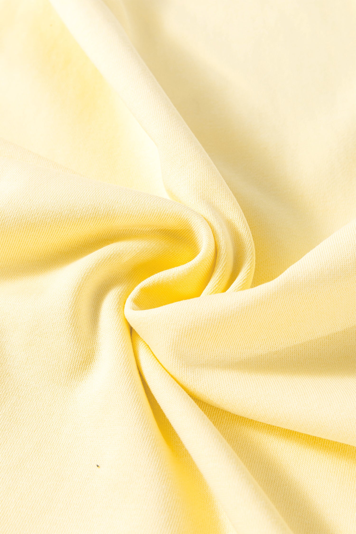 2f28a34261c3a491