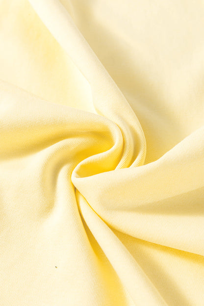 2f28a34261c3a491