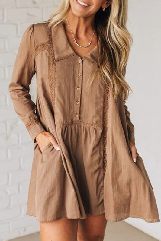 39bdf7c9e5c81ccb