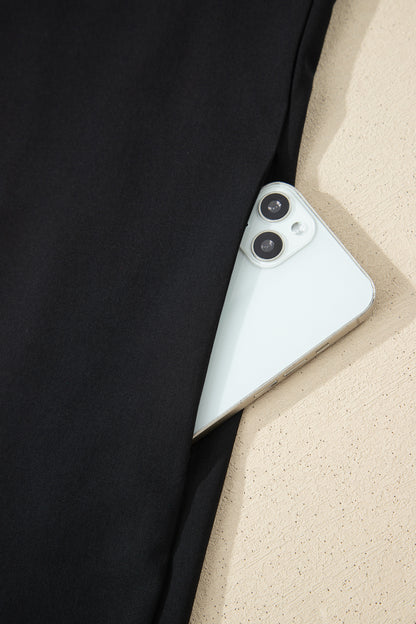 3eabd09786ba059a