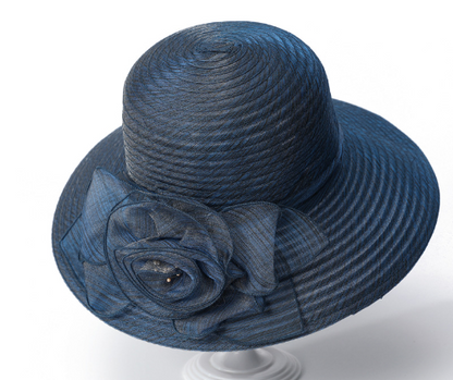 Sun Hat, Beach Hat, Sun Protection Hat