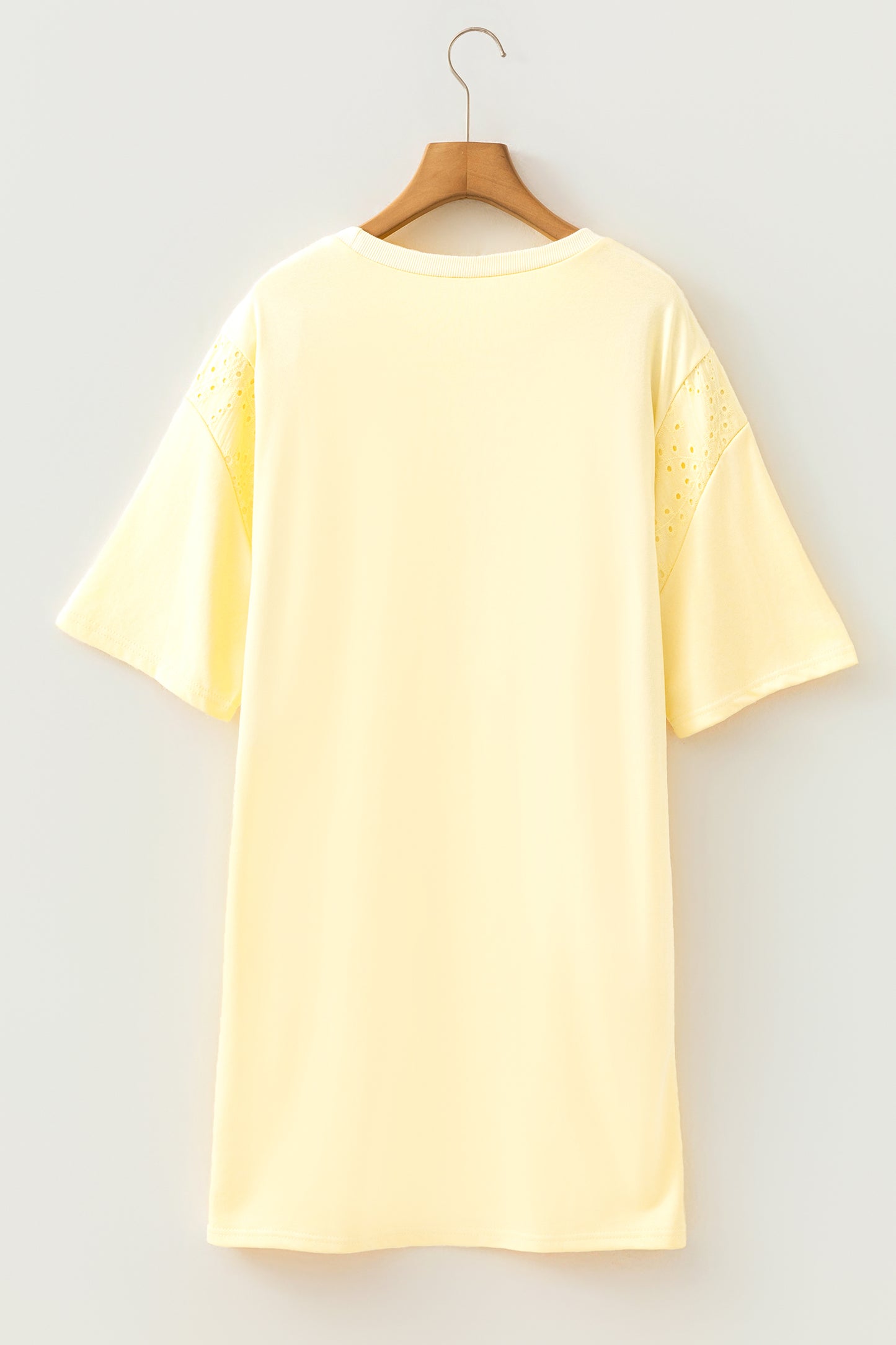 45e768ef11402f74