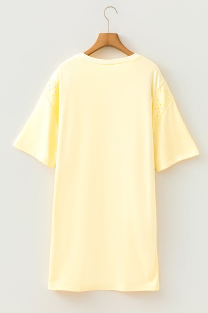 45e768ef11402f74