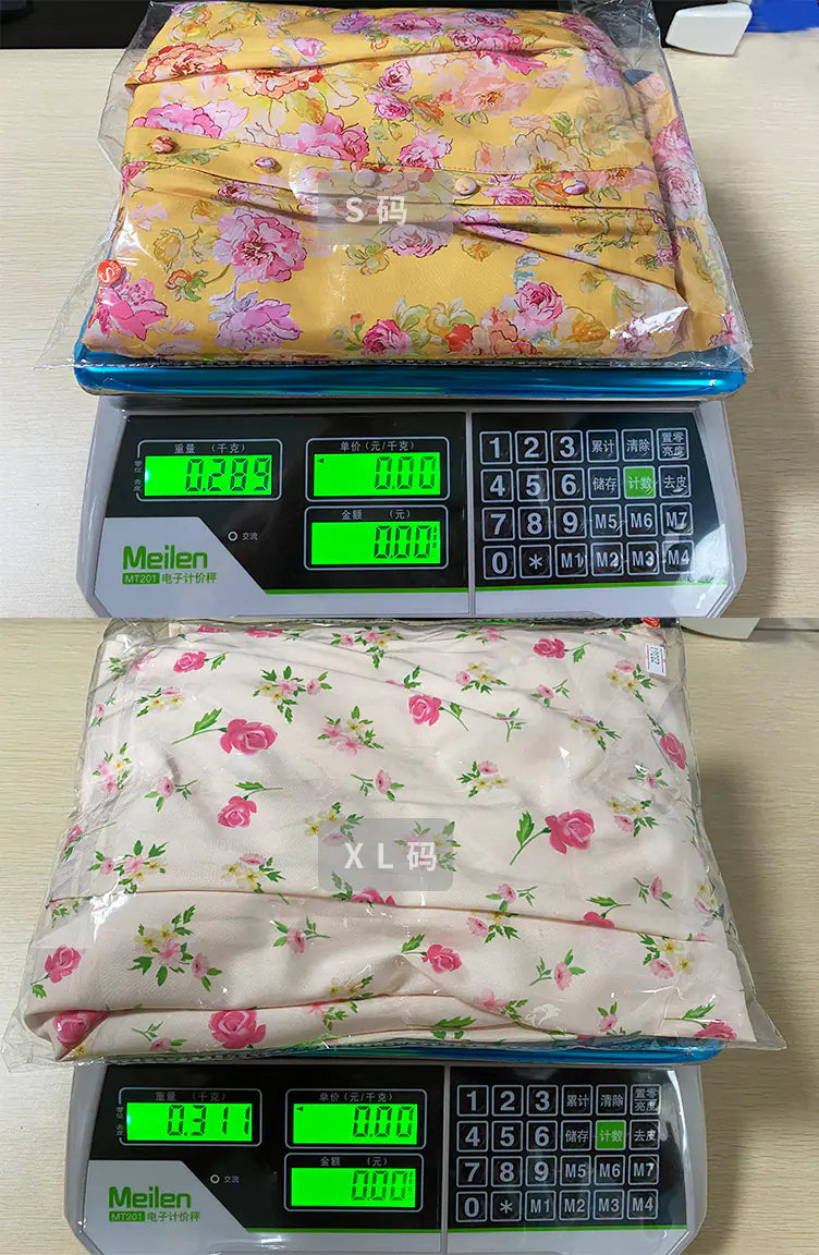 Elegant Summer Maxi Dress for Women