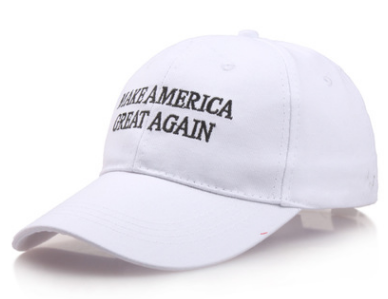 Unisex Sun Hat, 2020 Baseball Cap, Camo Trump Hat