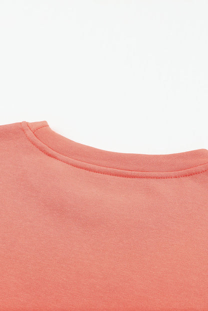 62ff0121ed3faf45