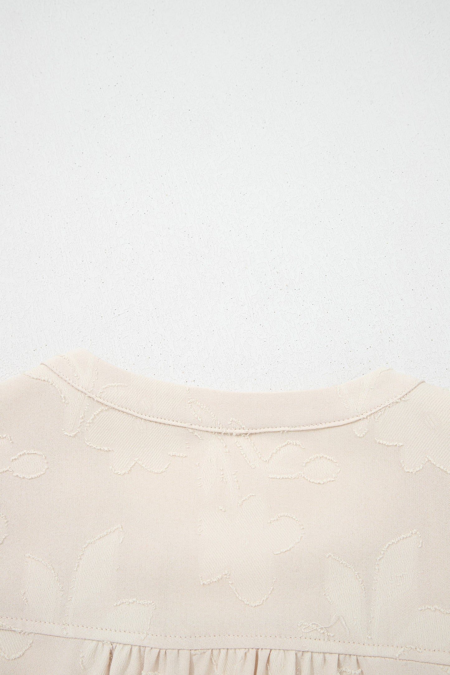 763952a05311b1a5