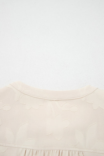 763952a05311b1a5