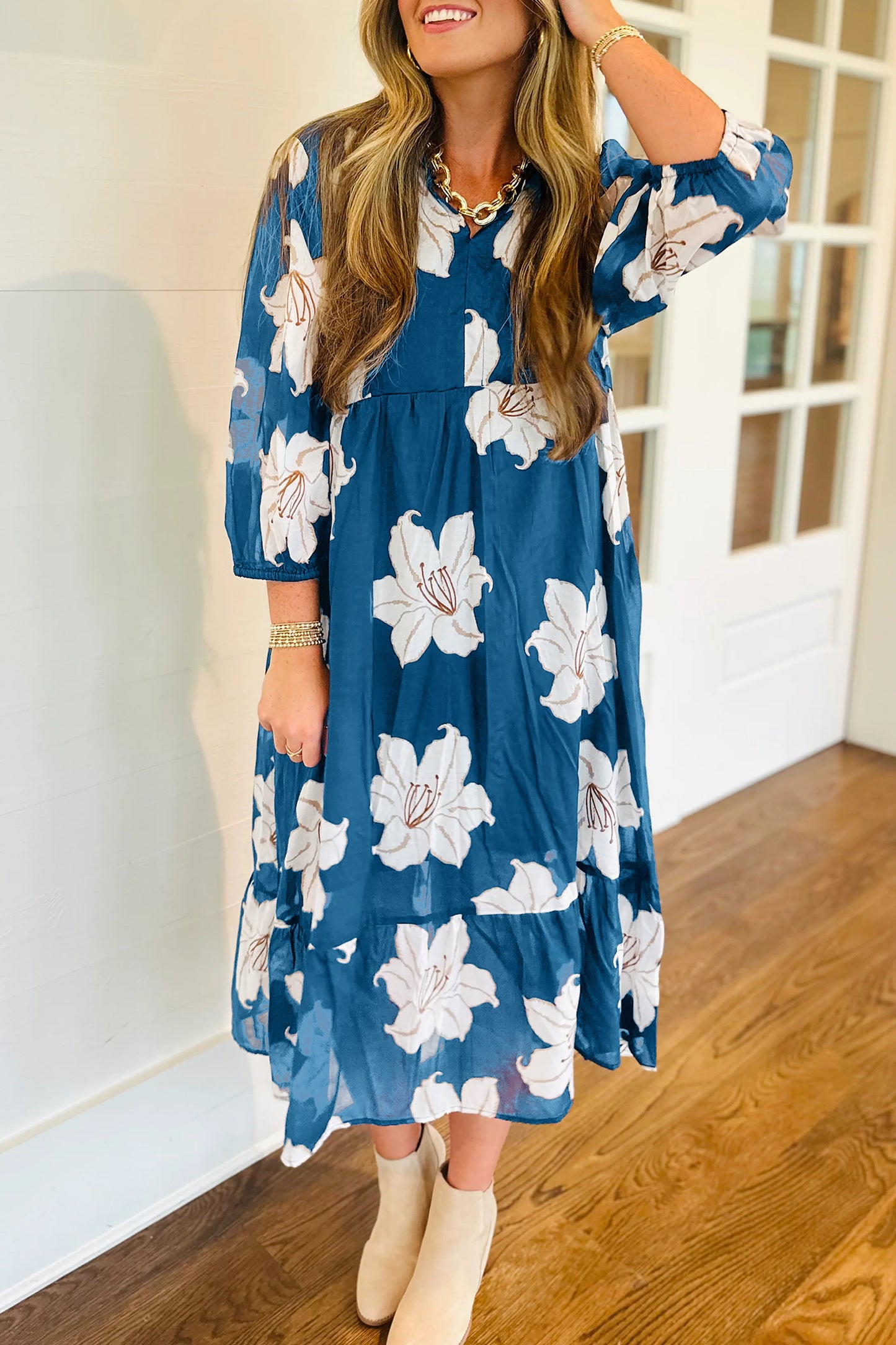 7b8d5fa73b557651