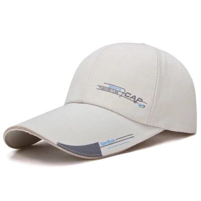 Sun Hat, Baseball Cap, Outdoor Hat