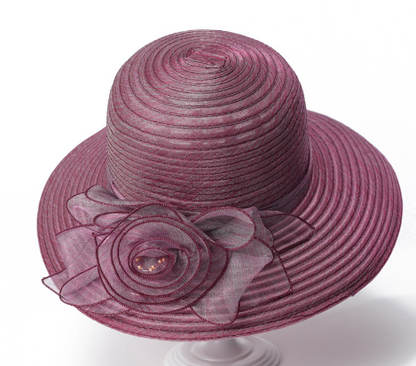 Sun Hat, Beach Hat, Sun Protection Hat