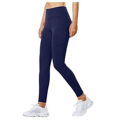 Flexi Soft Leggings