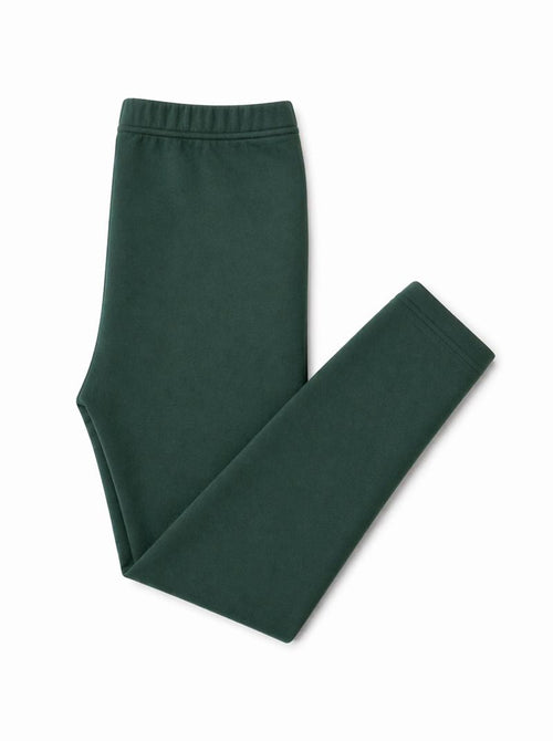 Spruce Leggings