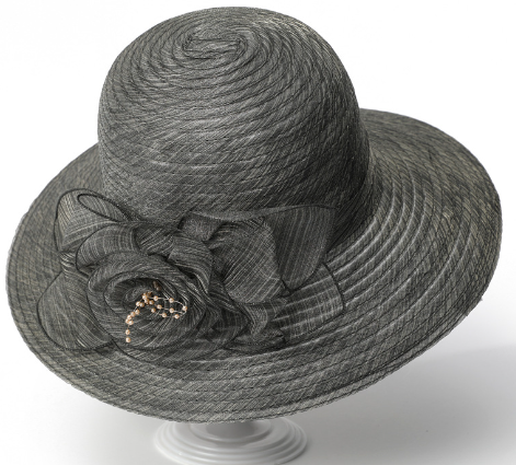 Sun Hat, Beach Hat, Sun Protection Hat