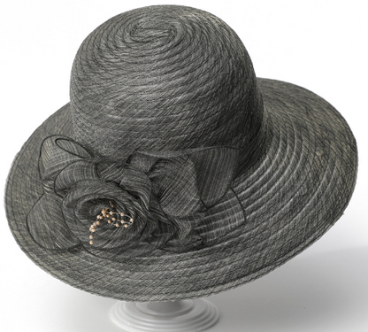 Sun Hat, Beach Hat, Sun Protection Hat