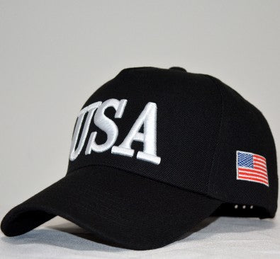 Unisex Sun Hat, 2020 Baseball Cap, Camo Trump Hat