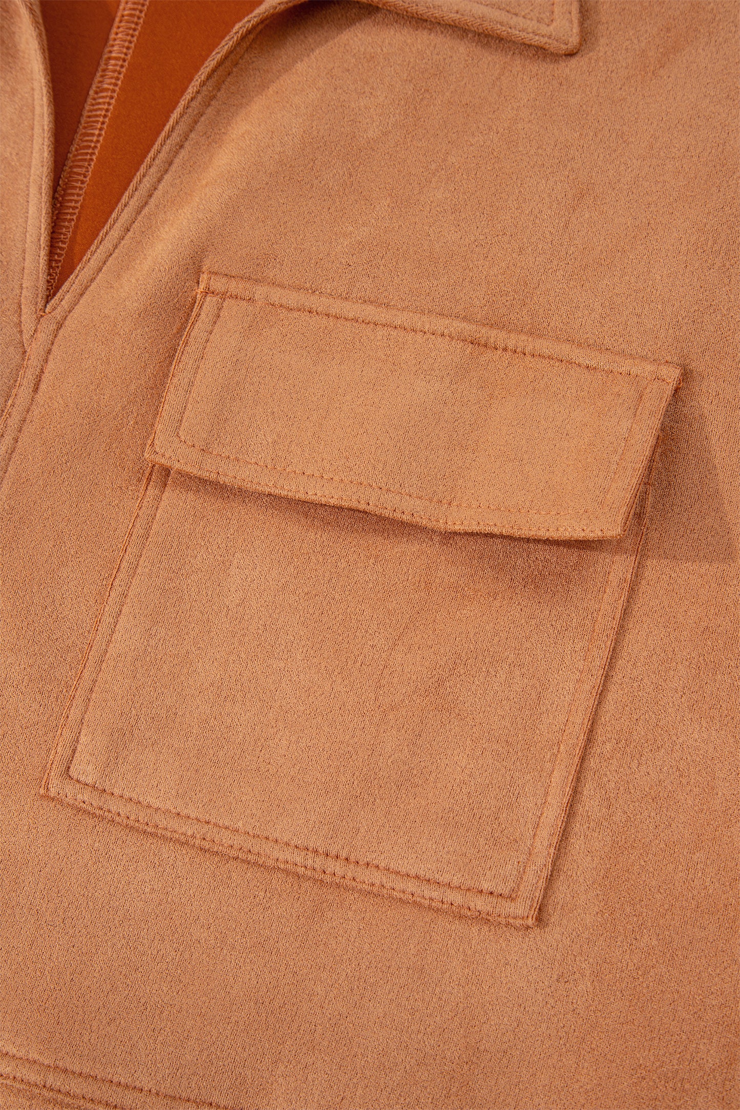 abfaabb842bdc803