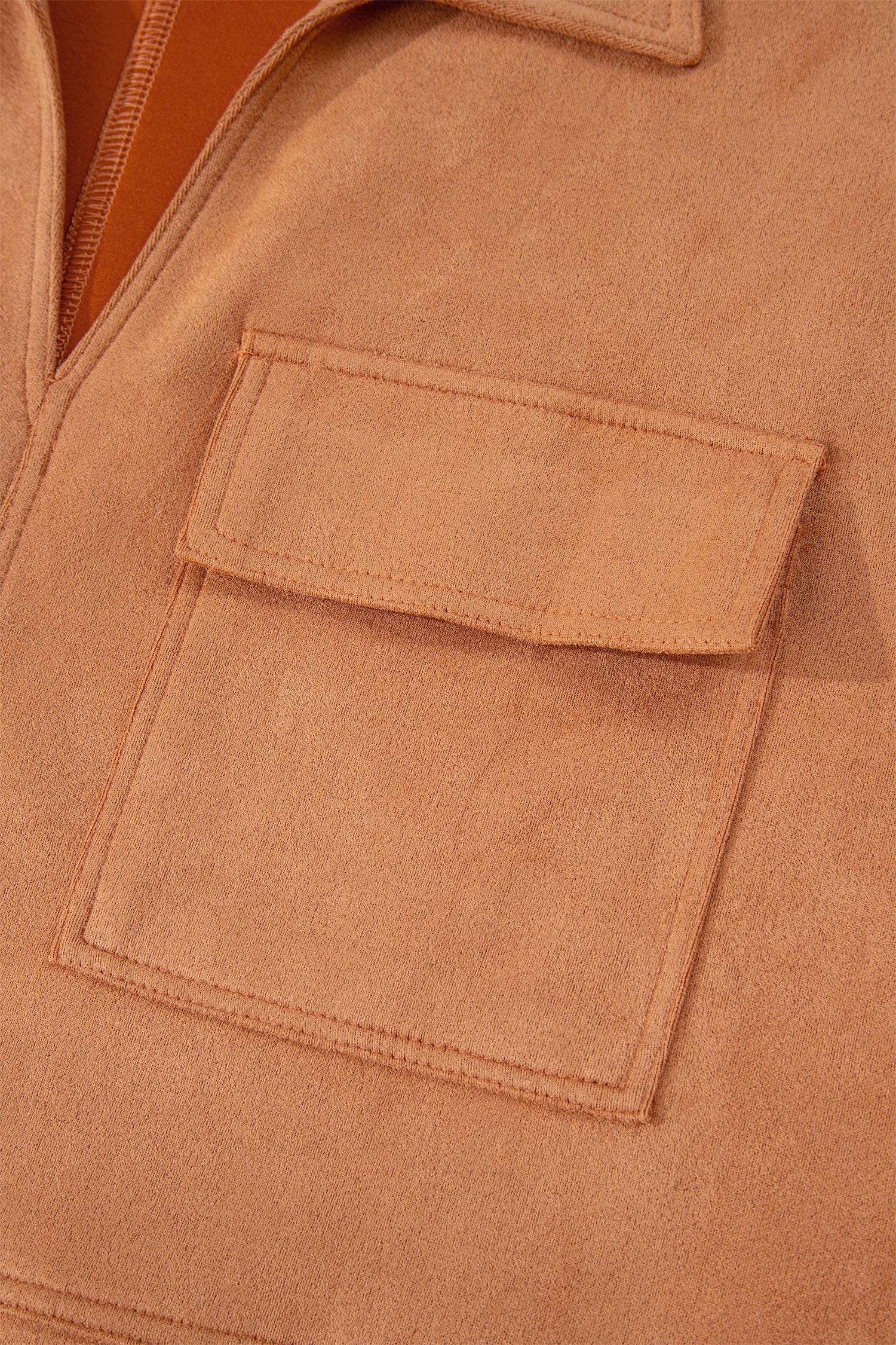 abfaabb842bdc803