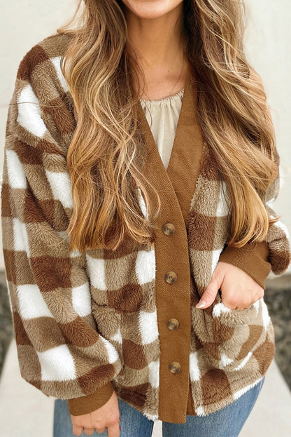 aed518326c7f6f4a