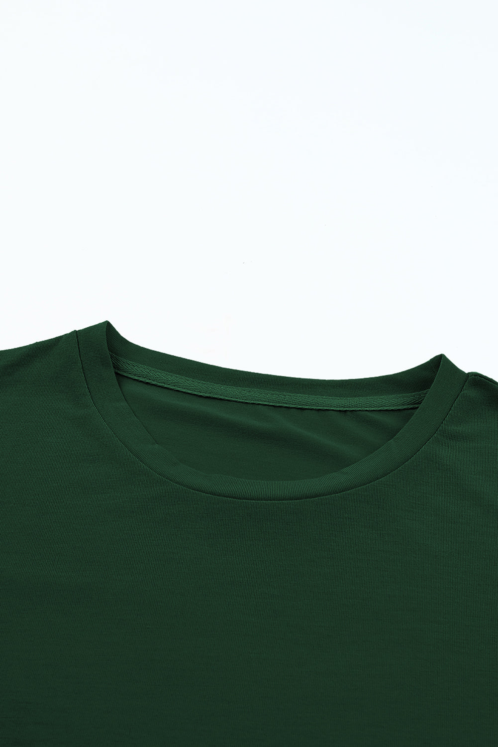 aed741b93cf24f14