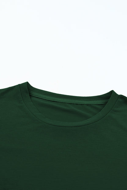 aed741b93cf24f14