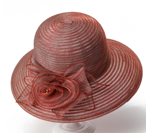 Sun Hat, Beach Hat, Sun Protection Hat