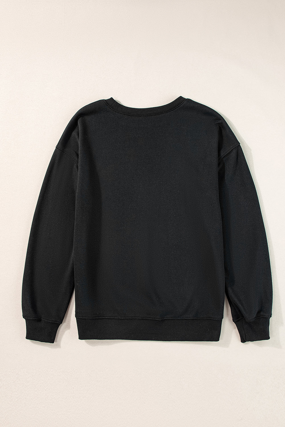 baa4044905c607ba