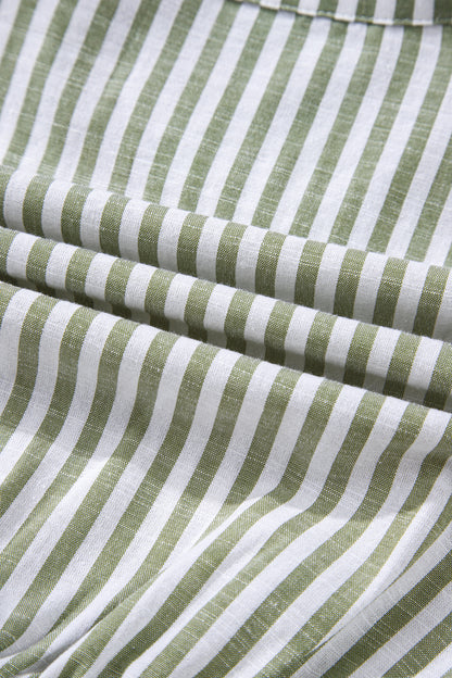 cd56e999f4cfafa5