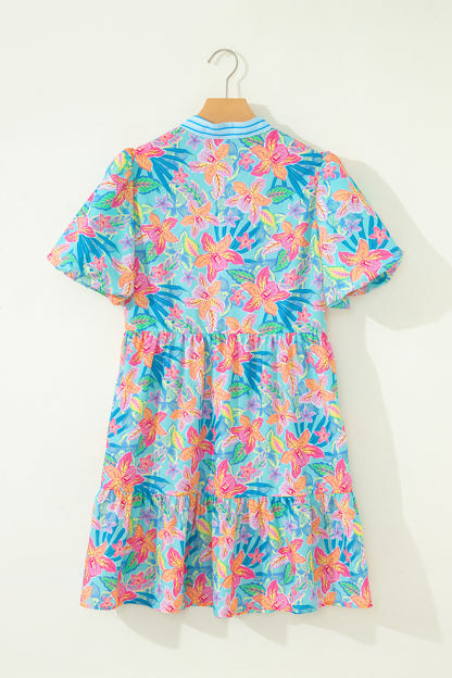 dc027a27ec872072