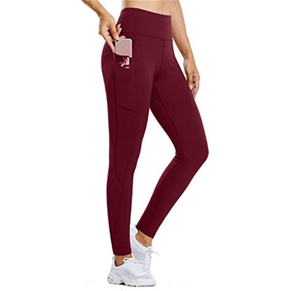 Flexi Soft Leggings