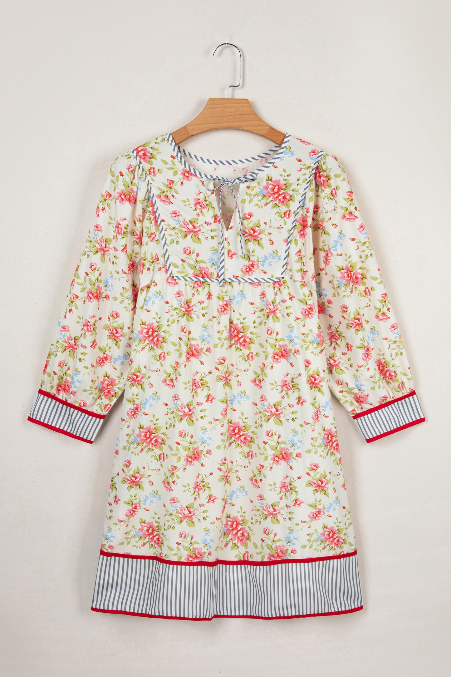 e77cd0c9290c9f69