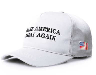Unisex Sun Hat, 2020 Baseball Cap, Camo Trump Hat